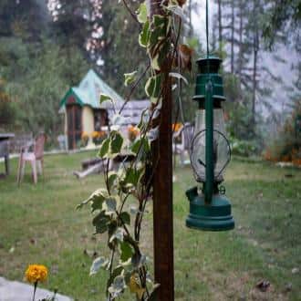 Enjoy Your Holidays In The Lap Of Nature!, Kullu 1